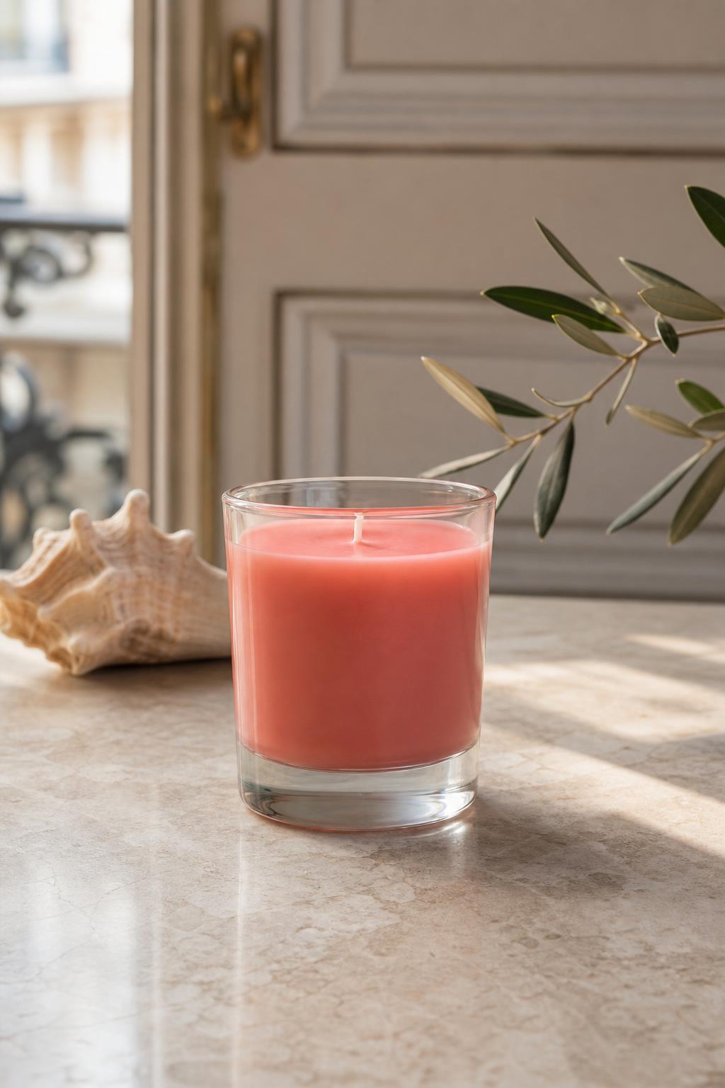 Ambre Divine