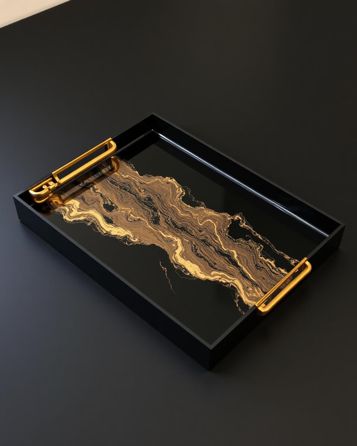 Plateau Onyx
